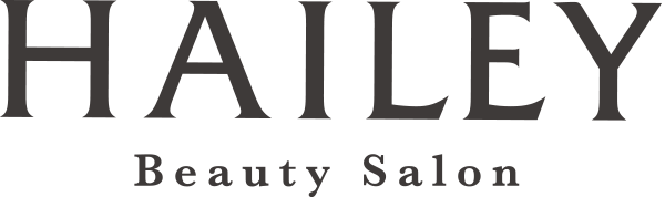 HAILEY Beauty Salon